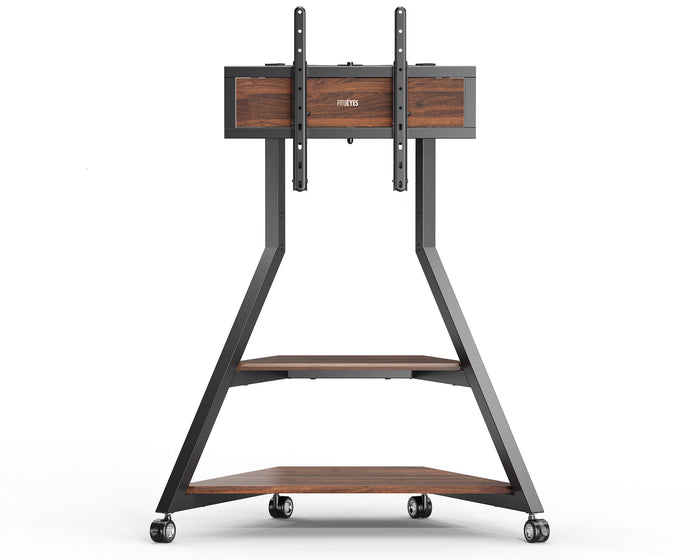 Eiffel V2 FT88 TV Stand
