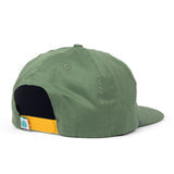 El Capitan Cap