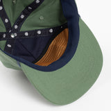 El Capitan Cap