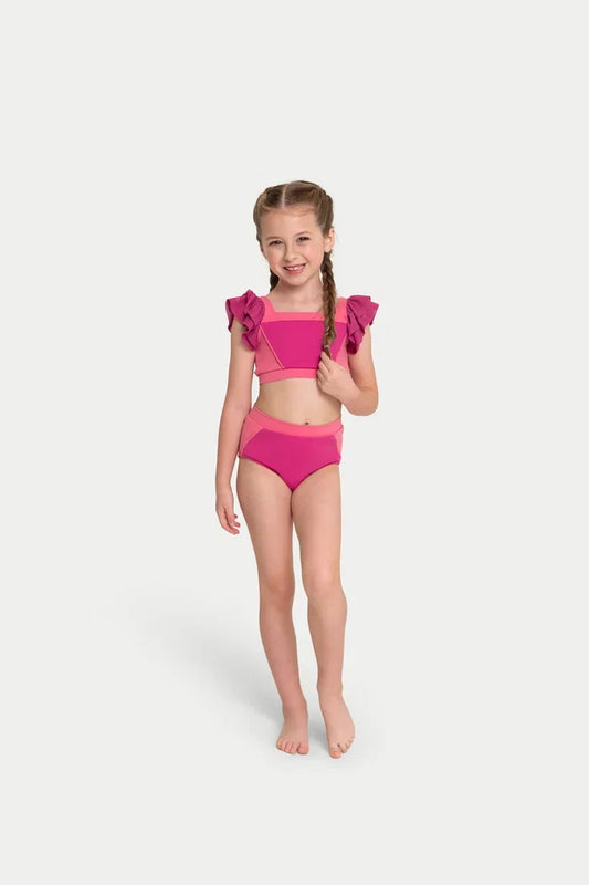 Ella Brief