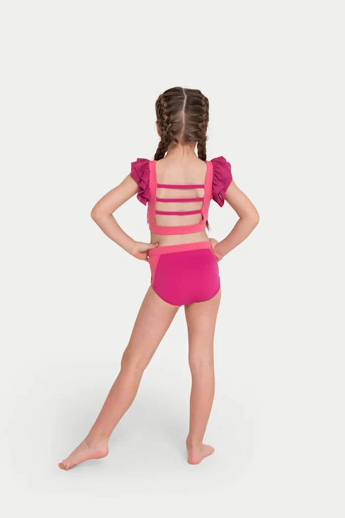 Ella Brief