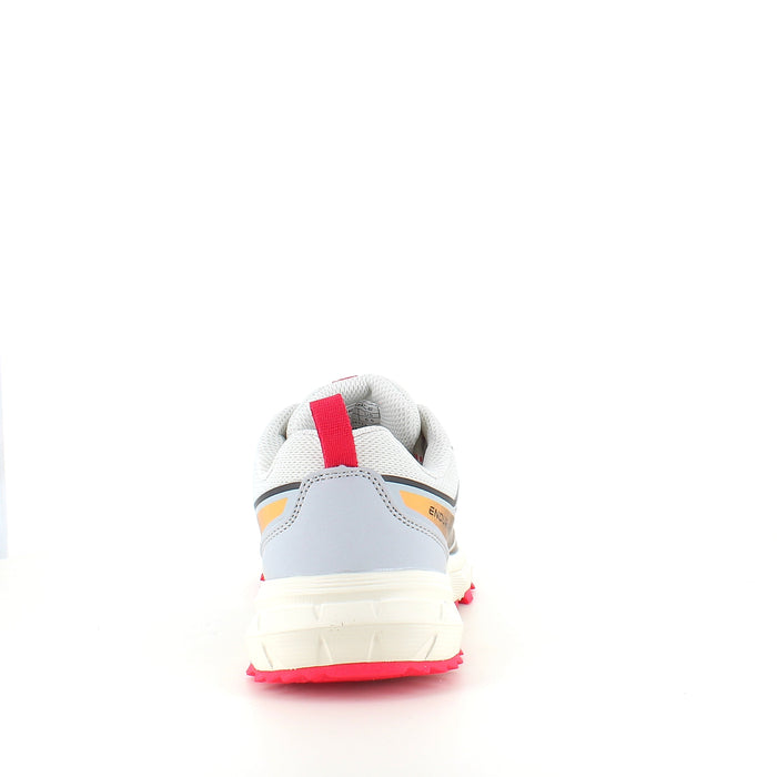 Endurance Fadell W Shoes – Lätt & andningsbar sneaker