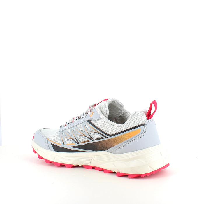Endurance Fadell W Shoes – Lätt & andningsbar sneaker