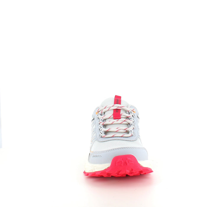 Endurance Fadell W Shoes – Lätt & andningsbar sneaker