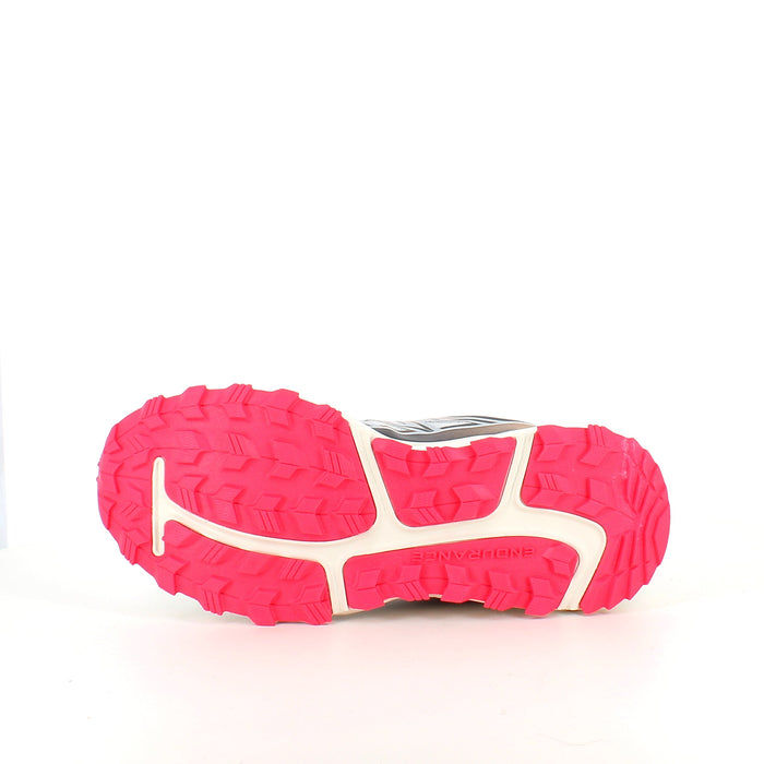Endurance Fadell W Shoes – Lätt & andningsbar sneaker
