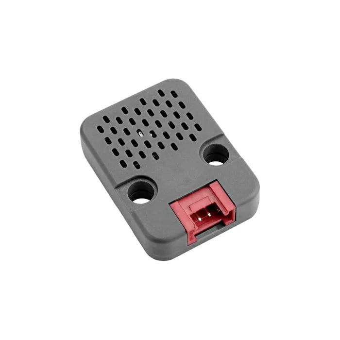 ENV Pro Unit with Temperature, Humidity, Pressure and Gas Sensor (BME688) - m5stack-store