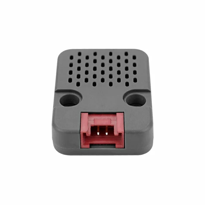 ENV Pro Unit with Temperature, Humidity, Pressure and Gas Sensor (BME688) - m5stack-store