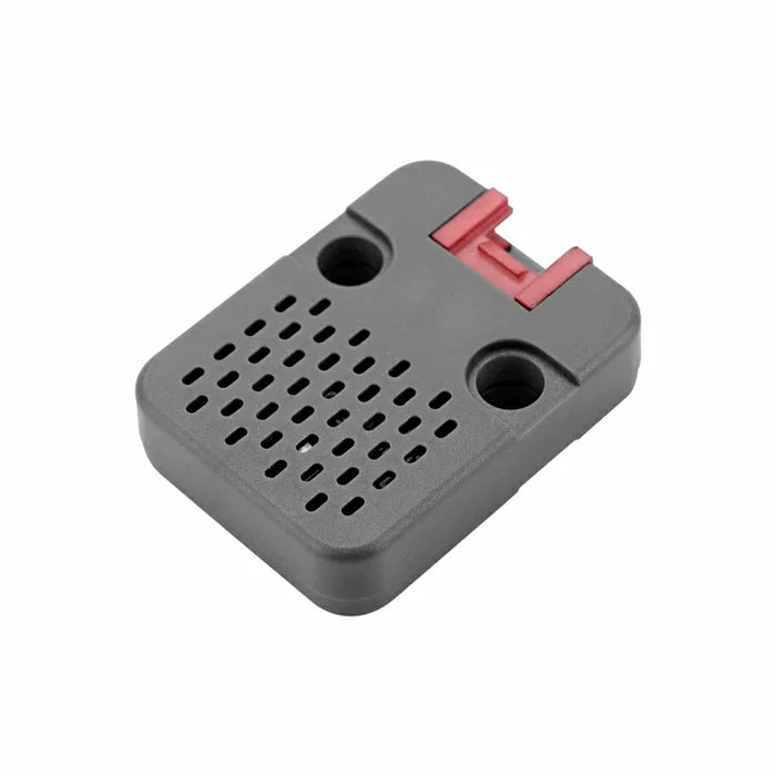 ENV Pro Unit with Temperature, Humidity, Pressure and Gas Sensor (BME688) - m5stack-store
