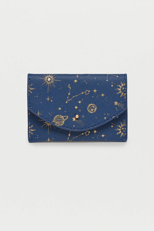Envelope Card Holder