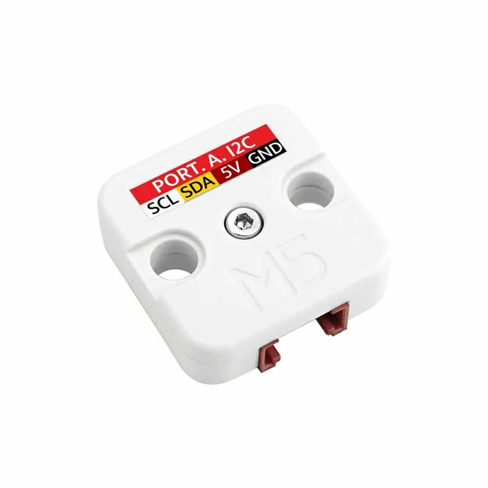 [EOL] 6-DoF IMU Pro Mini Unit (BMI270, BMM150, BMP280)