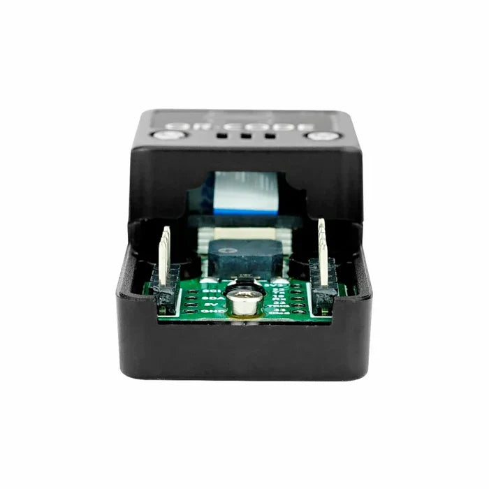 [EOL] ATOM 2D/1D Barcode Scanner Kit v1.1 - m5stack-store