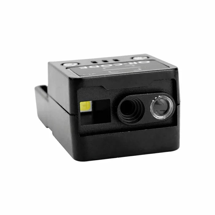 [EOL] ATOM 2D/1D Barcode Scanner Kit v1.1 - m5stack-store