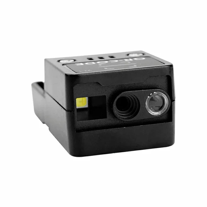 [EOL] ATOMIC (W/O Atom Lite) 2D/1D Barcode Scanner Base - m5stack-store