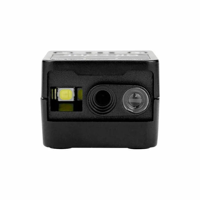 [EOL] ATOMIC (W/O Atom Lite) 2D/1D Barcode Scanner Base - m5stack-store
