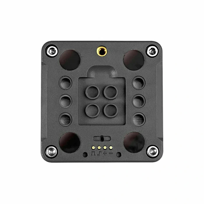 AWS IoT Edukit SimpleIOT Starter Bundle V1.0 - m5stack-store