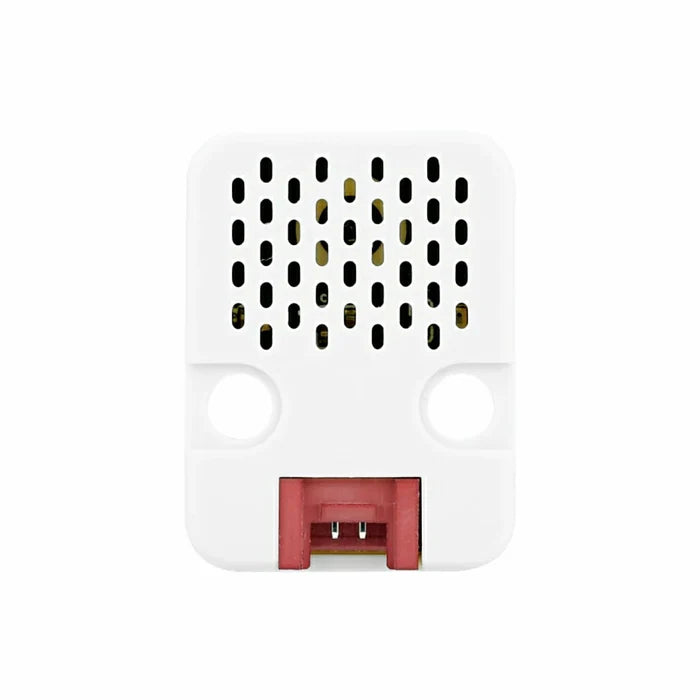 [EOL] ENV IV Unit with Temperature Humidity Air Pressure Sensor (SHT40+BMP280) - m5stack-store