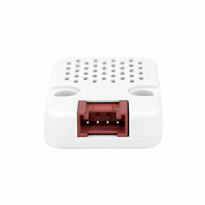 [EOL] ENV IV Unit with Temperature Humidity Air Pressure Sensor (SHT40+BMP280) - m5stack-store