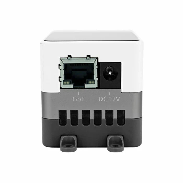 M5Stack CM4Stack Development Kit (CM4104032) - m5stack-store