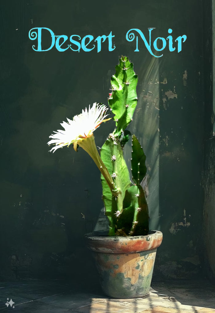 Epiphyllum, Orchid Cactus, RARE, Moon Bloom, cactus flower, cactus, succulent