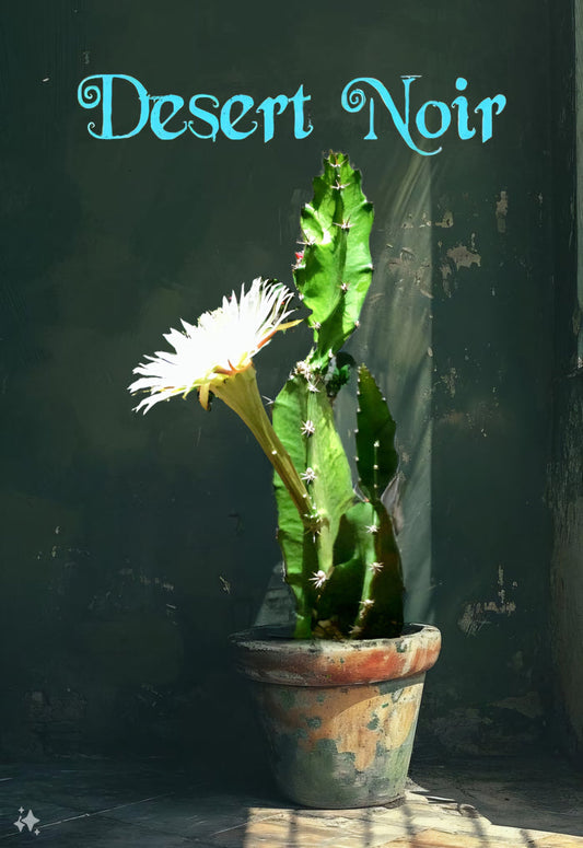 Epiphyllum, Orchid Cactus, RARE, Moon Bloom, cactus flower, cactus, succulent
