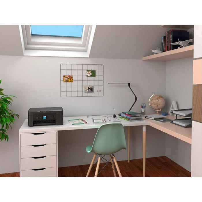 Epson Expression Home Printer | XP-3200 Epson Printer Euronics Ireland