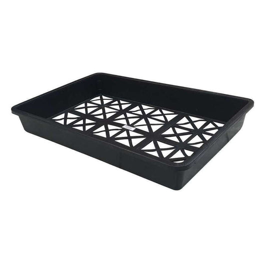 Euro Multipurpose Tray