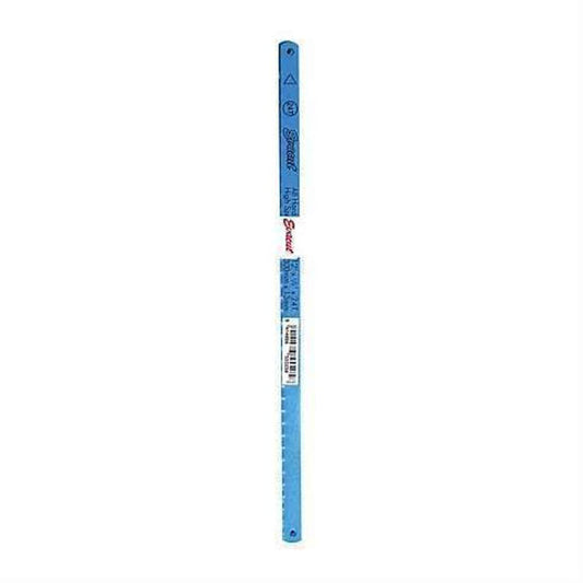 Evacut HSS Flex Handblade 12 x 1/2 x 32T