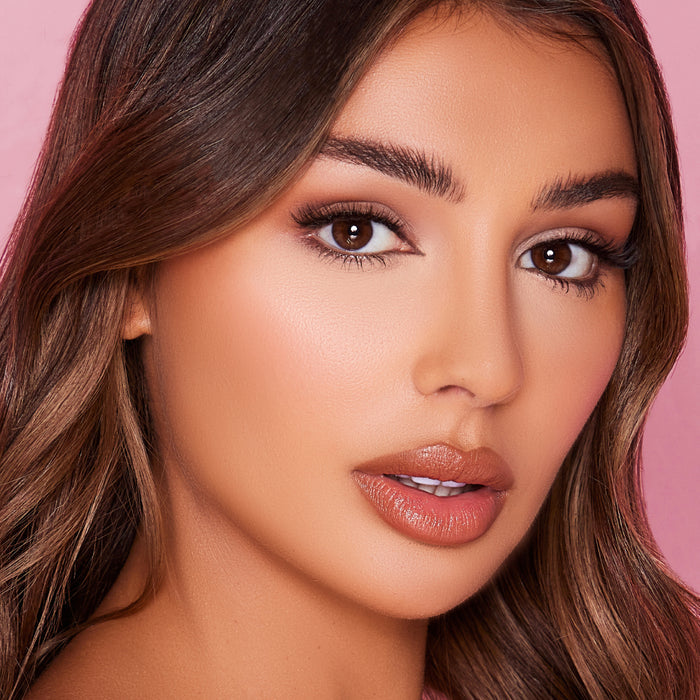 Everyday Lash Multipack
