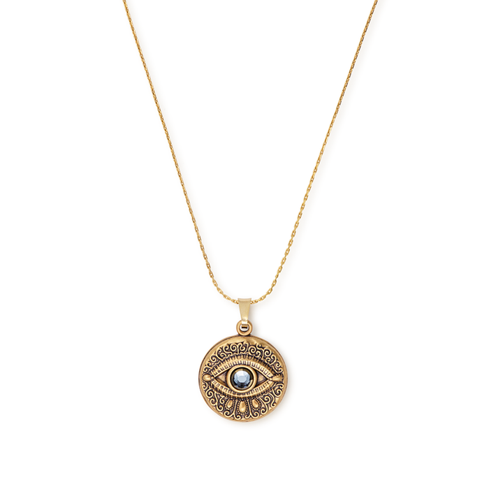 Rafaelian Gold