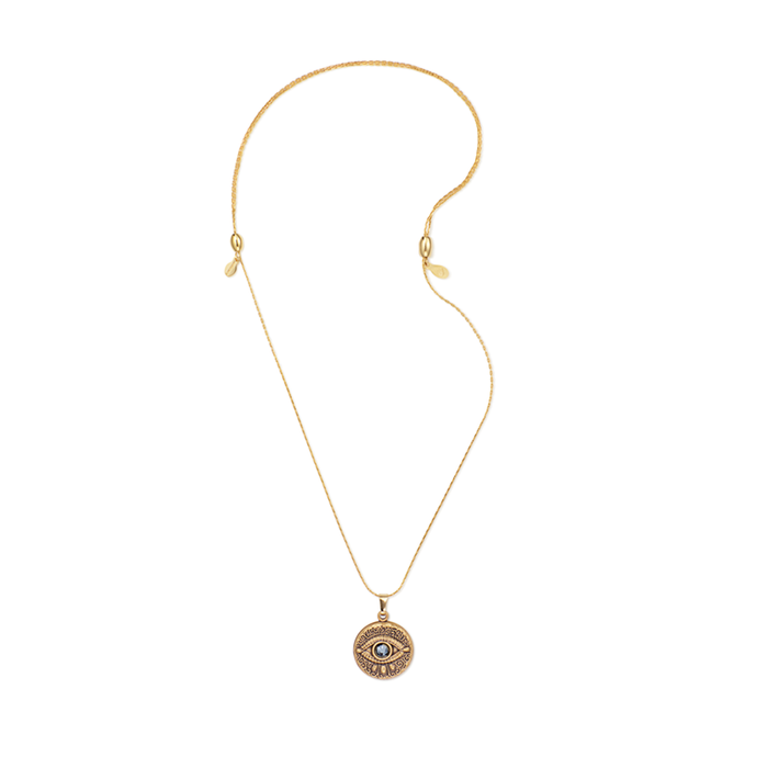 Rafaelian Gold