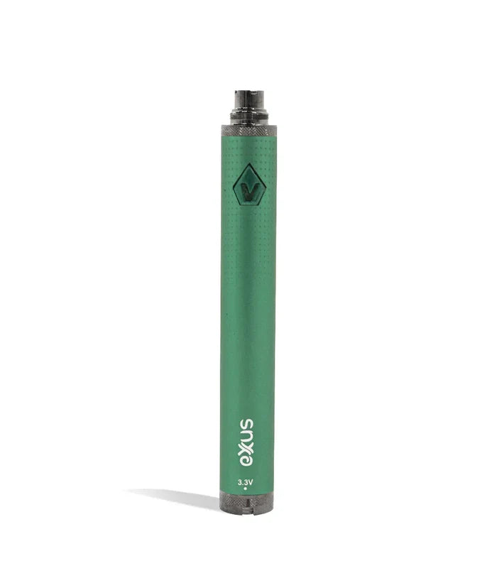 Exxus Vape Battery