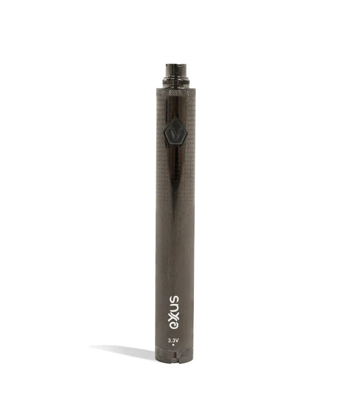 Exxus Vape Battery