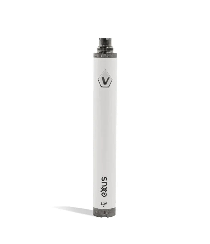 Exxus Vape Battery