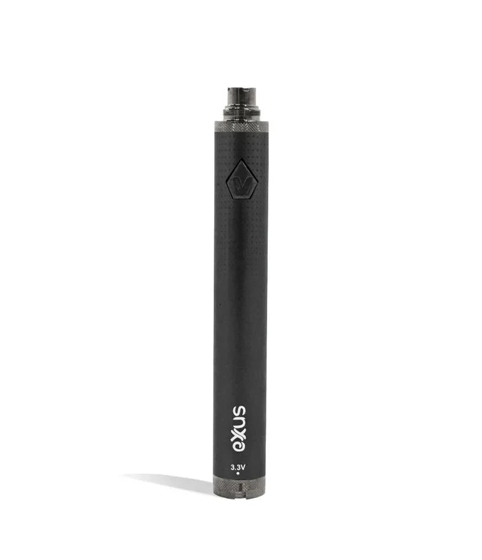 Exxus Vape Battery