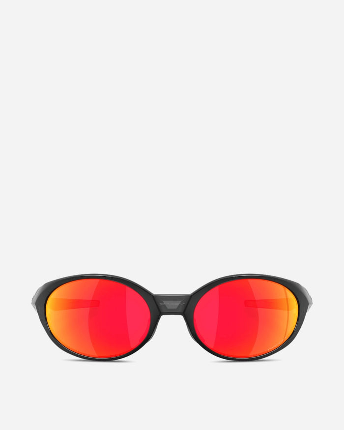 Oakley Eyejacket Redux Black Eyewear Sunglasses OO9438-4658 BLK