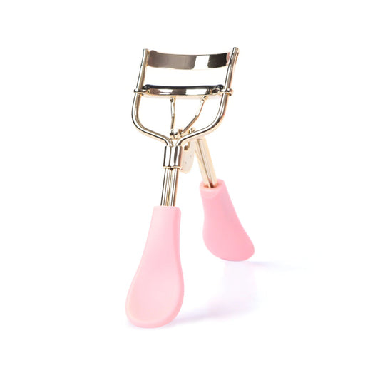 Eyelash Curler
