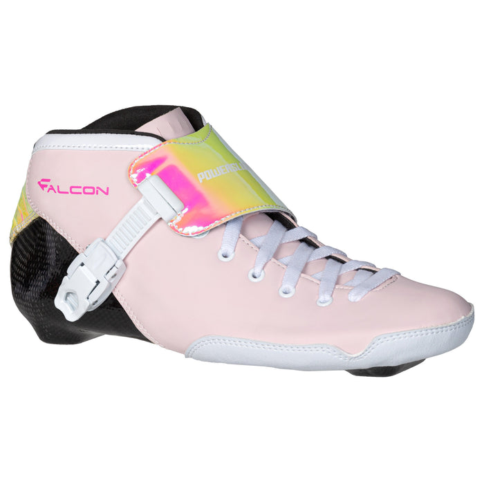 Falcon Pink (1)