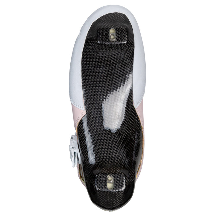 Falcon Pink (4)