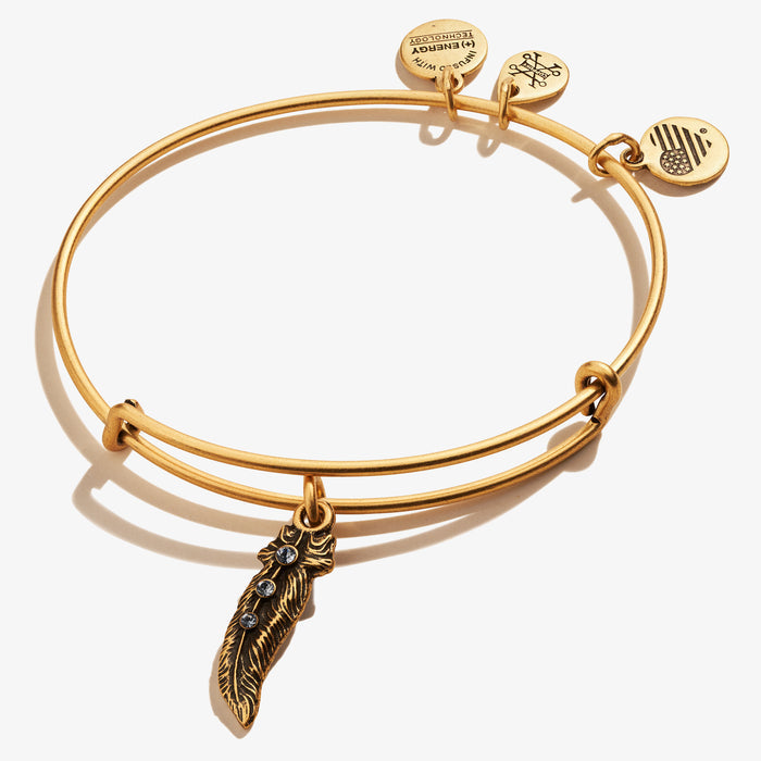 Rafaelian Gold