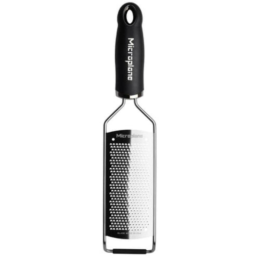 fine grater
