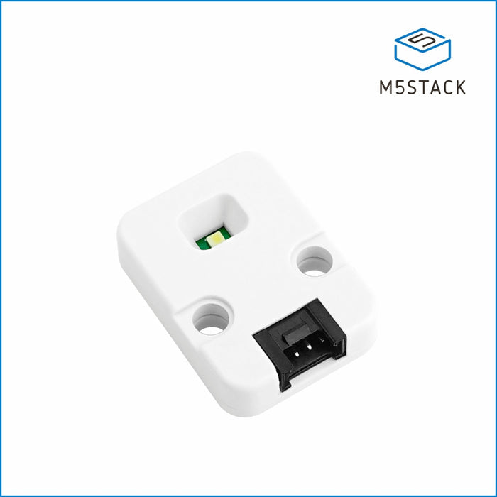 Flashlight Unit - m5stack-store