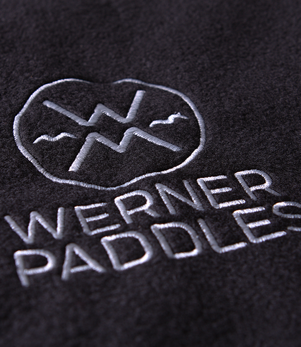 Fleece Paddle Sock (Closeout)