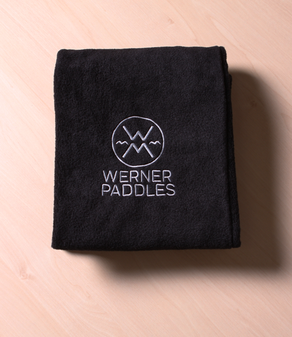 Fleece Paddle Sock (Closeout)