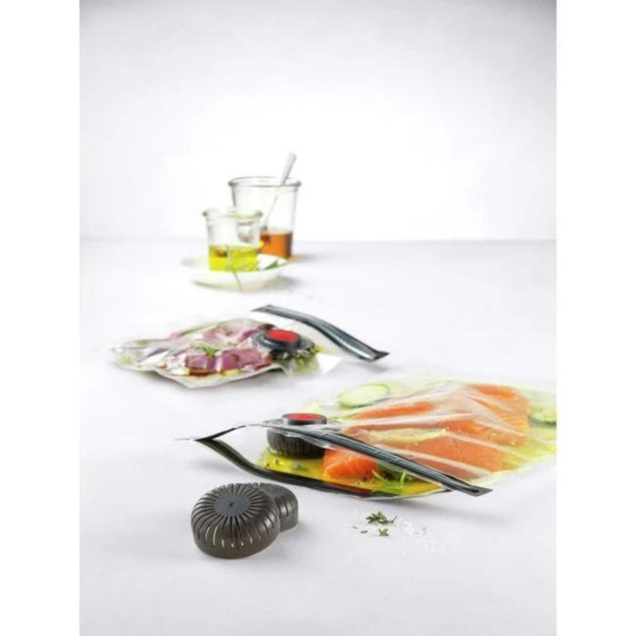 Fresh & Save Vacuum Bag Set