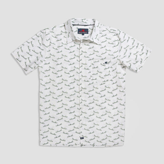 Fun Run Sport Shirt
