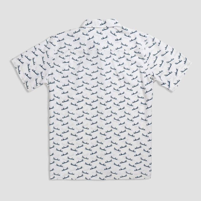 Fun Run Sport Shirt