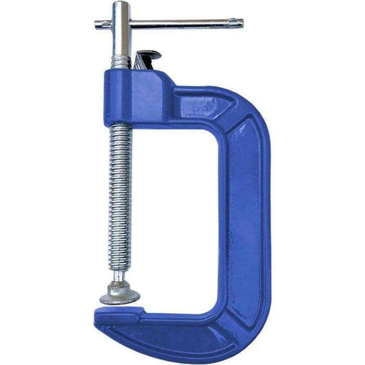 G-Clamp 10"