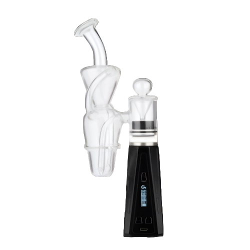 G9 Epro Enail Kit