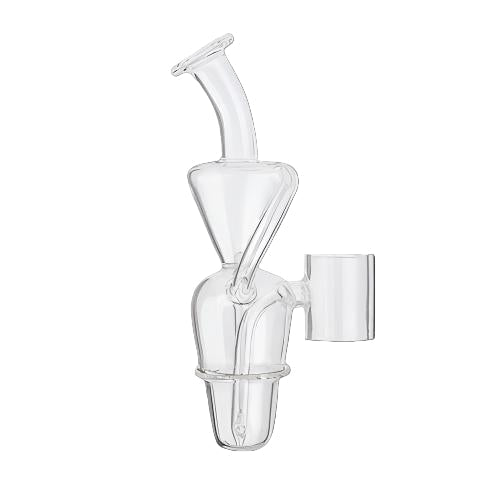 G9 Epro Enail Kit