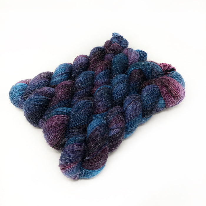 Galaxy - Linen Merino, wholesale